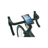Topeak Travel - Smartphone Drybag 6"